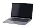 DELL LATITUDE 5320 2w1 i5-1145G7 16GB 256GB SSD 13,3" FHD(dotyk) Win11pro + zasilacz UŻYWANY