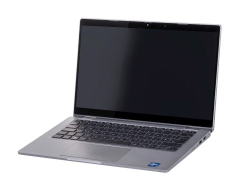 DELL LATITUDE 5320 2w1 i5-1145G7 16GB 256GB SSD 13,3" FHD(dotyk) Win11pro + zasilacz UŻYWANY DELL LATITUDE 5320 2w1 i5-1145G7 16GB 256GB SSD 13,3" FHD(dotyk) Win11pro + zasilacz UŻYWANY