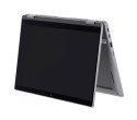 DELL LATITUDE 5320 2w1 i5-1145G7 16GB 256GB SSD 13,3" FHD(dotyk) Win11pro + zasilacz UŻYWANY