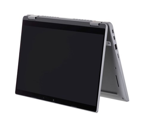 DELL LATITUDE 5320 2w1 i5-1145G7 16GB 256GB SSD 13,3" FHD(dotyk) Win11pro + zasilacz UŻYWANY DELL LATITUDE 5320 2w1 i5-1145G7 16GB 256GB SSD 13,3" FHD(dotyk) Win11pro + zasilacz UŻYWANY