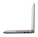 DELL LATITUDE 5320 2w1 i5-1145G7 16GB 256GB SSD 13,3" FHD(dotyk) Win11pro + zasilacz UŻYWANY