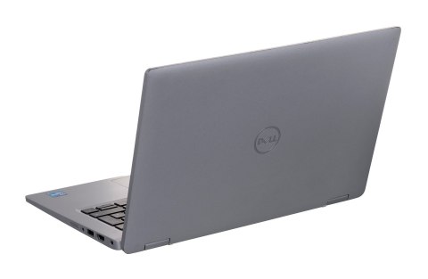 DELL LATITUDE 5320 2w1 i5-1145G7 16GB 256GB SSD 13,3" FHD(dotyk) Win11pro + zasilacz UŻYWANY DELL LATITUDE 5320 2w1 i5-1145G7 16GB 256GB SSD 13,3" FHD(dotyk) Win11pro + zasilacz UŻYWANY