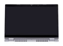 DELL LATITUDE 5320 2w1 i5-1145G7 16GB 256GB SSD 13,3" FHD(dotyk) Win11pro + zasilacz UŻYWANY