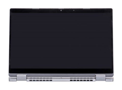 DELL LATITUDE 5320 2w1 i5-1145G7 16GB 256GB SSD 13,3" FHD(dotyk) Win11pro + zasilacz UŻYWANY DELL LATITUDE 5320 2w1 i5-1145G7 16GB 256GB SSD 13,3" FHD(dotyk) Win11pro + zasilacz UŻYWANY