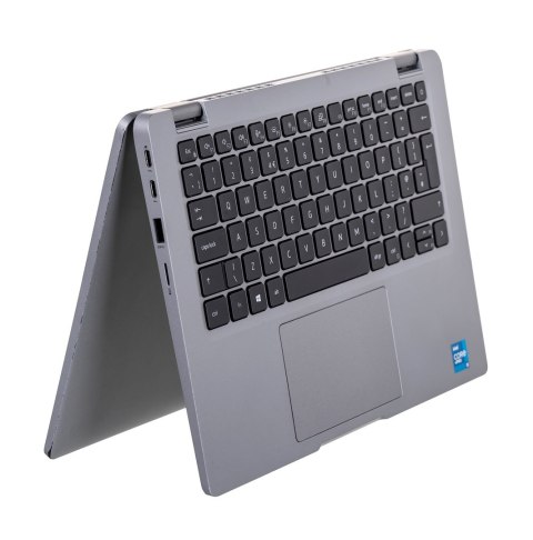 DELL LATITUDE 5320 2w1 i5-1145G7 16GB 256GB SSD 13,3" FHD(dotyk) Win11pro + zasilacz UŻYWANY DELL LATITUDE 5320 2w1 i5-1145G7 16GB 256GB SSD 13,3" FHD(dotyk) Win11pro + zasilacz UŻYWANY