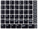 DELL LATITUDE 5320 2w1 i5-1145G7 16GB 256GB SSD 13,3" FHD(dotyk) Win11pro + zasilacz UŻYWANY