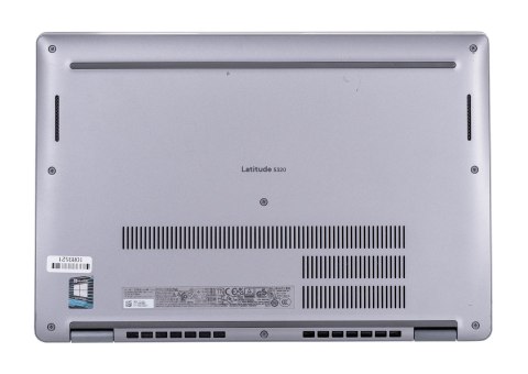 DELL LATITUDE 5320 2w1 i5-1145G7 16GB 256GB SSD 13,3" FHD(dotyk) Win11pro + zasilacz UŻYWANY DELL LATITUDE 5320 2w1 i5-1145G7 16GB 256GB SSD 13,3" FHD(dotyk) Win11pro + zasilacz UŻYWANY