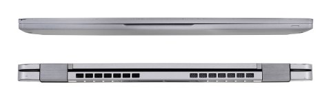 DELL LATITUDE 5320 2w1 i5-1145G7 16GB 256GB SSD 13,3" FHD(dotyk) Win11pro + zasilacz UŻYWANY DELL LATITUDE 5320 2w1 i5-1145G7 16GB 256GB SSD 13,3" FHD(dotyk) Win11pro + zasilacz UŻYWANY