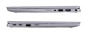DELL LATITUDE 5320 2w1 i5-1145G7 16GB 256GB SSD 13,3" FHD(dotyk) Win11pro + zasilacz UŻYWANY