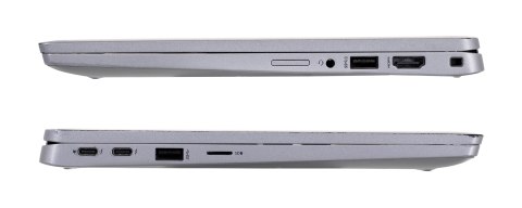 DELL LATITUDE 5320 2w1 i5-1145G7 16GB 256GB SSD 13,3" FHD(dotyk) Win11pro + zasilacz UŻYWANY DELL LATITUDE 5320 2w1 i5-1145G7 16GB 256GB SSD 13,3" FHD(dotyk) Win11pro + zasilacz UŻYWANY