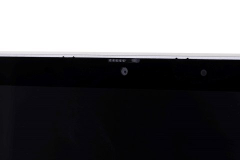 DELL LATITUDE 5320 2w1 i5-1145G7 16GB 256GB SSD 13,3" FHD(dotyk) Win11pro + zasilacz UŻYWANY DELL LATITUDE 5320 2w1 i5-1145G7 16GB 256GB SSD 13,3" FHD(dotyk) Win11pro + zasilacz UŻYWANY