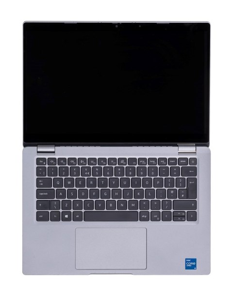 DELL LATITUDE 5320 2w1 i5-1145G7 16GB 256GB SSD 13,3" FHD(dotyk) Win11pro + zasilacz UŻYWANY DELL LATITUDE 5320 2w1 i5-1145G7 16GB 256GB SSD 13,3" FHD(dotyk) Win11pro + zasilacz UŻYWANY