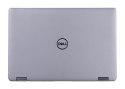 DELL LATITUDE 5320 2w1 i5-1145G7 16GB 256GB SSD 13,3" FHD(dotyk) Win11pro + zasilacz UŻYWANY