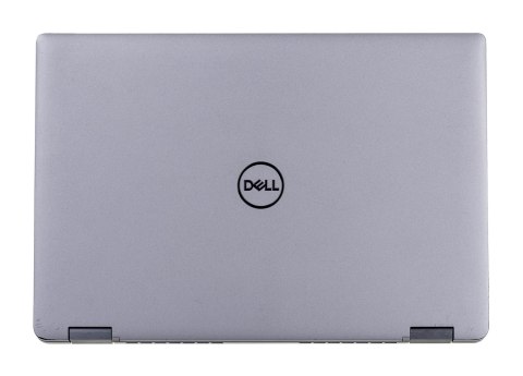 DELL LATITUDE 5320 2w1 i5-1145G7 16GB 256GB SSD 13,3" FHD(dotyk) Win11pro + zasilacz UŻYWANY DELL LATITUDE 5320 2w1 i5-1145G7 16GB 256GB SSD 13,3" FHD(dotyk) Win11pro + zasilacz UŻYWANY