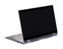 DELL LATITUDE 5320 2w1 i5-1145G7 16GB 256GB SSD 13,3" FHD(dotyk) Win11pro + zasilacz UŻYWANY