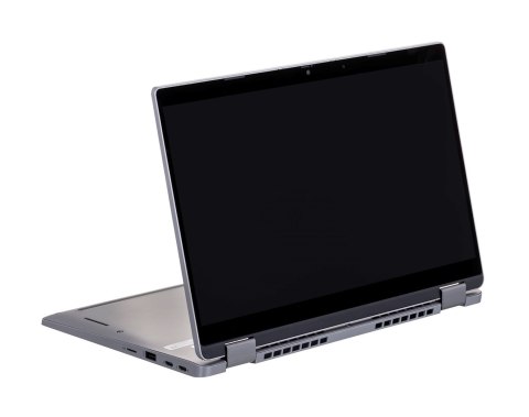 DELL LATITUDE 5320 2w1 i5-1145G7 16GB 256GB SSD 13,3" FHD(dotyk) Win11pro + zasilacz UŻYWANY DELL LATITUDE 5320 2w1 i5-1145G7 16GB 256GB SSD 13,3" FHD(dotyk) Win11pro + zasilacz UŻYWANY