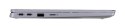 DELL LATITUDE 5320 2w1 i5-1145G7 16GB 256GB SSD 13,3" FHD(dotyk) Win11pro + zasilacz UŻYWANY