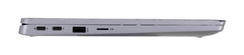 DELL LATITUDE 5320 2w1 i5-1145G7 16GB 256GB SSD 13,3" FHD(dotyk) Win11pro + zasilacz UŻYWANY DELL LATITUDE 5320 2w1 i5-1145G7 16GB 256GB SSD 13,3" FHD(dotyk) Win11pro + zasilacz UŻYWANY
