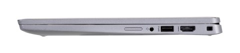 DELL LATITUDE 5320 2w1 i5-1145G7 16GB 256GB SSD 13,3" FHD(dotyk) Win11pro + zasilacz UŻYWANY DELL LATITUDE 5320 2w1 i5-1145G7 16GB 256GB SSD 13,3" FHD(dotyk) Win11pro + zasilacz UŻYWANY