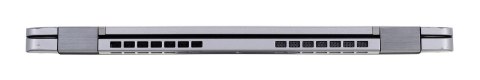 DELL LATITUDE 5320 2w1 i5-1145G7 16GB 256GB SSD 13,3" FHD(dotyk) Win11pro + zasilacz UŻYWANY DELL LATITUDE 5320 2w1 i5-1145G7 16GB 256GB SSD 13,3" FHD(dotyk) Win11pro + zasilacz UŻYWANY
