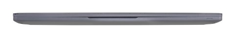 DELL LATITUDE 5320 2w1 i5-1145G7 16GB 256GB SSD 13,3" FHD(dotyk) Win11pro + zasilacz UŻYWANY DELL LATITUDE 5320 2w1 i5-1145G7 16GB 256GB SSD 13,3" FHD(dotyk) Win11pro + zasilacz UŻYWANY
