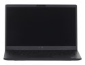 DELL LATITUDE 7300 i7-8665U 16GB 256GB SSD 13,3" FHD Win11pro + zasilacz UŻYWANY