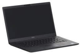 DELL LATITUDE 7300 i7-8665U 16GB 256GB SSD 13,3