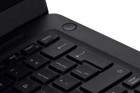 DELL LATITUDE 7300 i7-8665U 16GB 256GB SSD 13,3" FHD Win11pro + zasilacz UŻYWANY DELL LATITUDE 7300 i7-8665U 16GB 256GB SSD 13,3" FHD Win11pro + zasilacz UŻYWANY