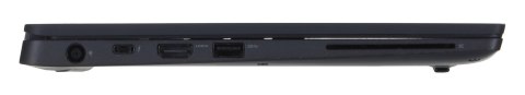 DELL LATITUDE 7300 i7-8665U 16GB 256GB SSD 13,3" FHD Win11pro + zasilacz UŻYWANY DELL LATITUDE 7300 i7-8665U 16GB 256GB SSD 13,3" FHD Win11pro + zasilacz UŻYWANY