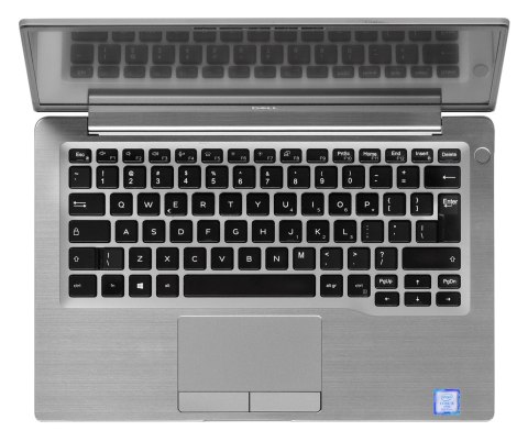 DELL LATITUDE 7400 i5-8365U 16GB 256GB SSD 14" FHD Win11pro + zasilacz UŻYWANY DELL LATITUDE 7400 i5-8365U 16GB 256GB SSD 14" FHD Win11pro + zasilacz UŻYWANY
