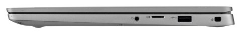 DELL LATITUDE 7400 i5-8365U 16GB 256GB SSD 14" FHD Win11pro + zasilacz UŻYWANY DELL LATITUDE 7400 i5-8365U 16GB 256GB SSD 14" FHD Win11pro + zasilacz UŻYWANY