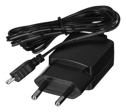 GRANDSTREAM TELEFON VOIP DP 752 Baza GRANDSTREAM TELEFON VOIP DP 752 Baza
