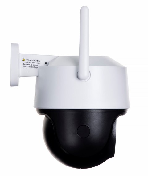 KAMERA IP IMOU CRUISER SE IPC-S21FP KAMERA IP IMOU CRUISER SE IPC-S21FP