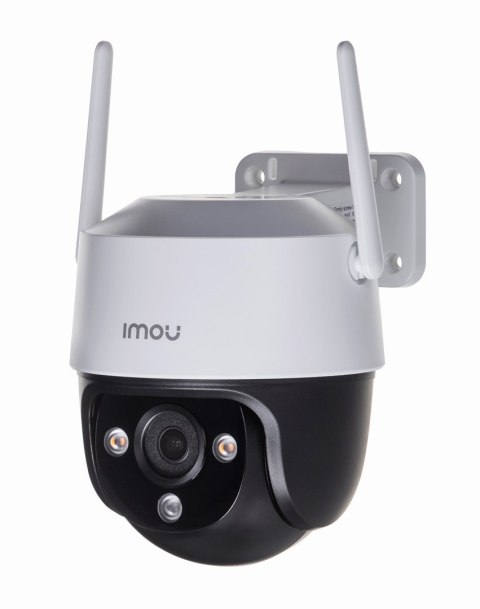 KAMERA IP IMOU CRUISER SE IPC-S21FP KAMERA IP IMOU CRUISER SE IPC-S21FP