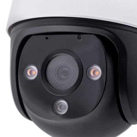 KAMERA IP IMOU CRUISER SE IPC-S21FP KAMERA IP IMOU CRUISER SE IPC-S21FP