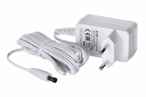 KAMERA IP IMOU CRUISER SE IPC-S21FP KAMERA IP IMOU CRUISER SE IPC-S21FP