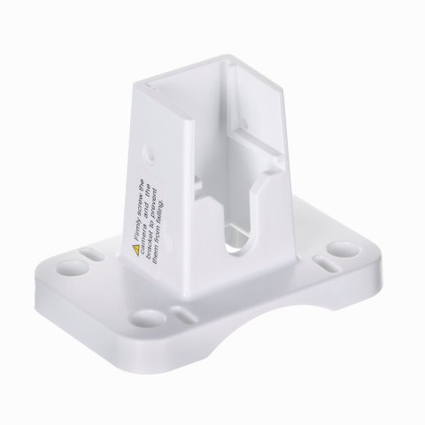KAMERA IP IMOU CRUISER SE IPC-S21FP KAMERA IP IMOU CRUISER SE IPC-S21FP