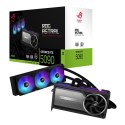Karta graf. ASUS ROG ASTRAL LC RTX 5090 32GB