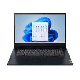 Lenovo IdeaPad 3 17IAU7 i5-1235U 17.3