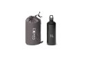 Materac dmuchany Exped Ultra 7R Mummy LW