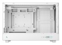 Obudowa DeepCool CH260 WH (R-CH260-WHNGM0-G-1)