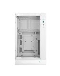 Obudowa DeepCool CH270 WH (R-CH270-WHNDM0-G-1)