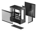 Obudowa DeepCool CH690 (R-CH690-BKNNA0D-G-1)