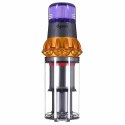Odkurzacz DYSON V15s Detect Submarine