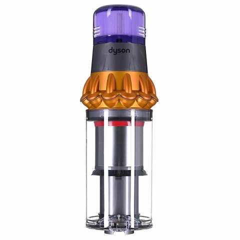 Odkurzacz DYSON V15s Detect Submarine Odkurzacz DYSON V15s Detect Submarine