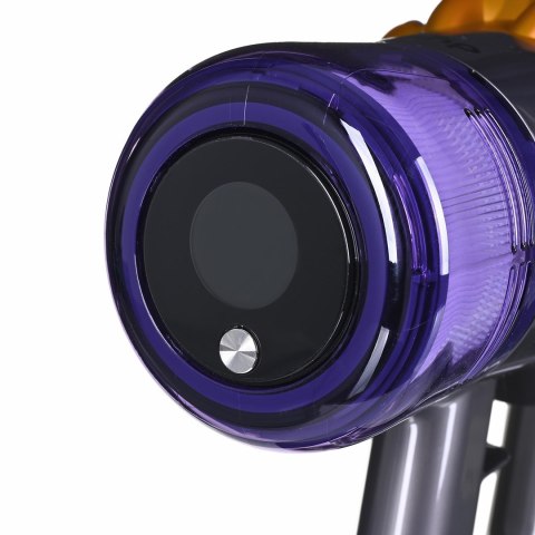 Odkurzacz DYSON V15s Detect Submarine Odkurzacz DYSON V15s Detect Submarine
