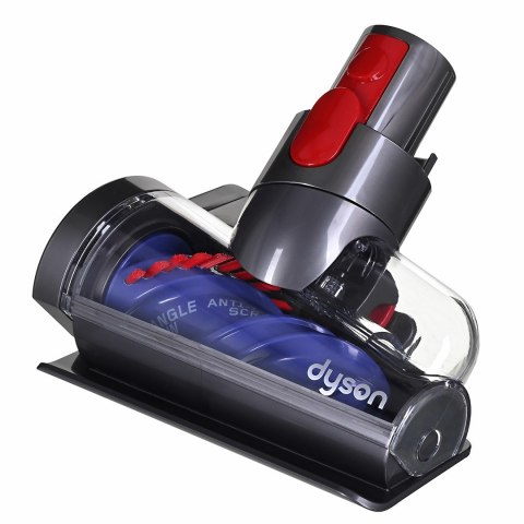 Odkurzacz DYSON V15s Detect Submarine Odkurzacz DYSON V15s Detect Submarine