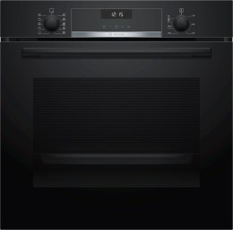 Piekarnik BOSCH HBG5370B0