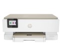 Urządzenie wielofunkcyjne atramentowe HP Envy 7220e