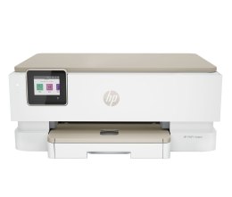 Urządzenie wielofunkcyjne atramentowe HP Envy 7220e